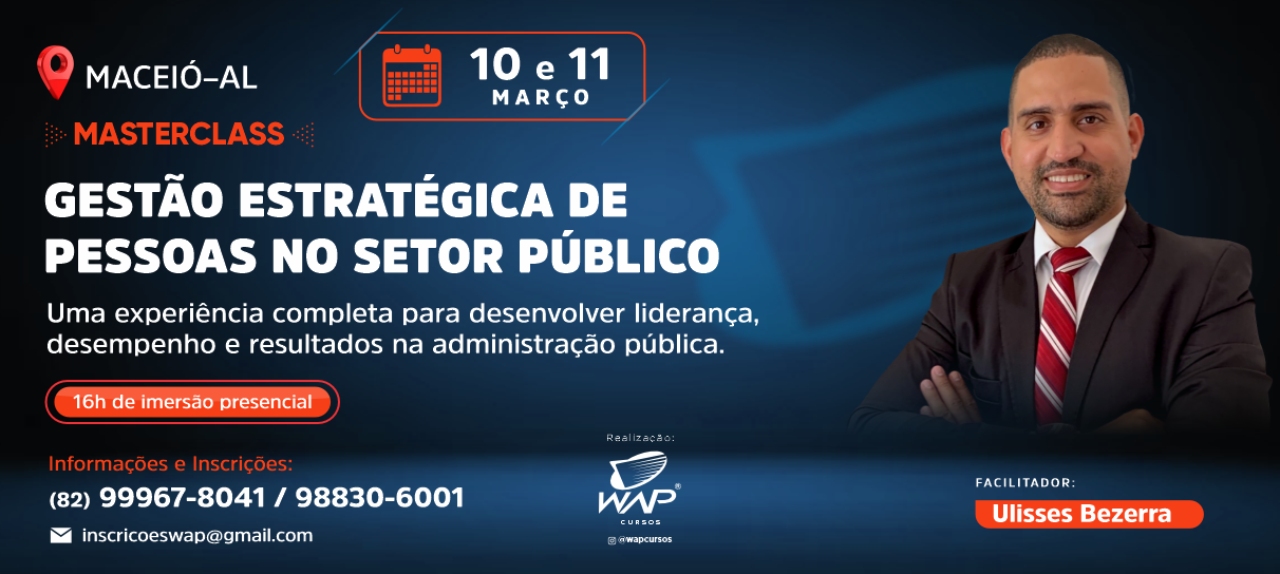 Evento