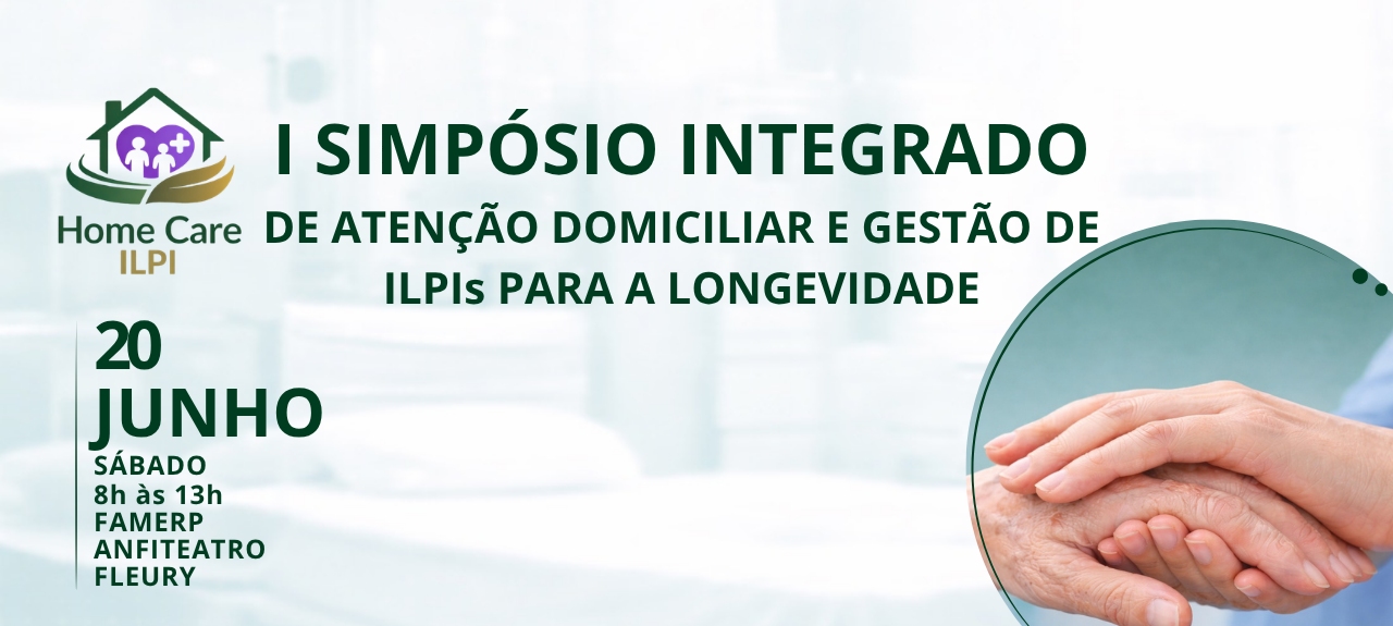 Evento
