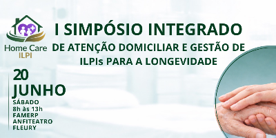 Imagem do Organizador