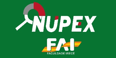 Imagem do Organizador