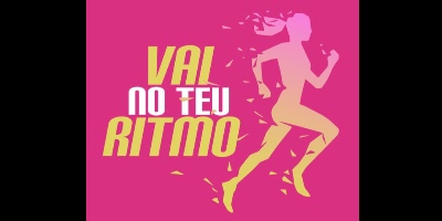 Imagem do Organizador