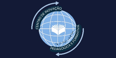Imagem do Organizador