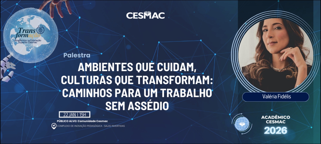 Evento