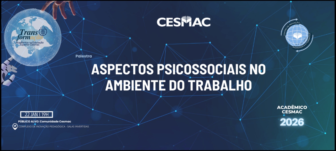 Evento