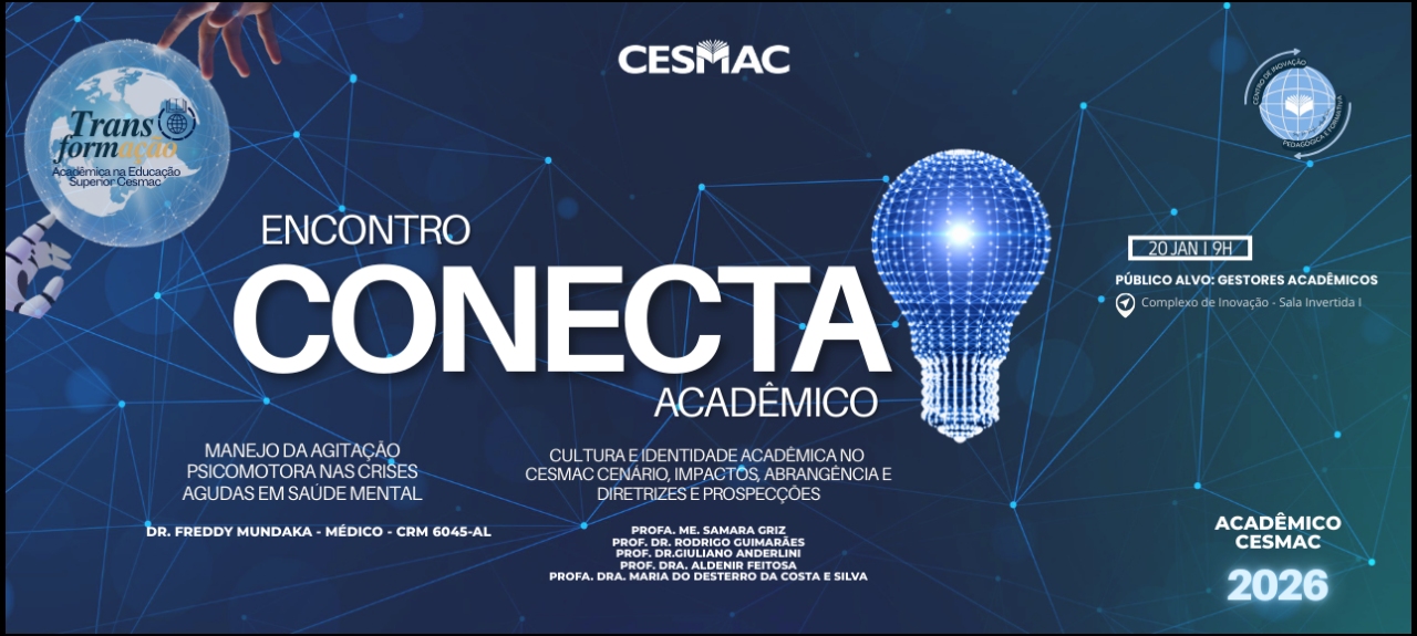 Evento