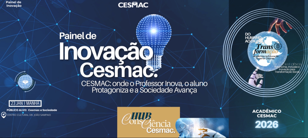 Evento