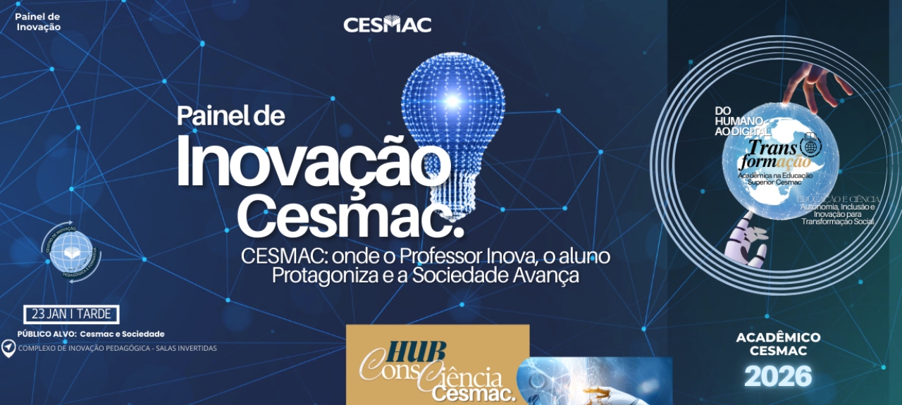 Evento
