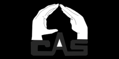 Imagem do Organizador