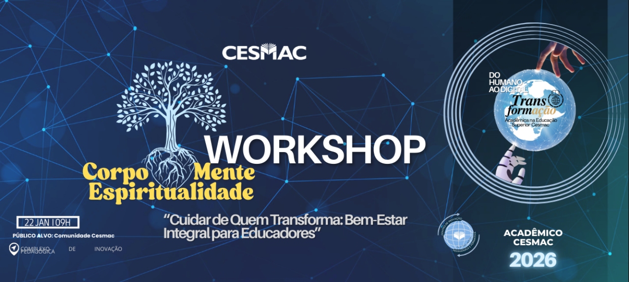 Evento