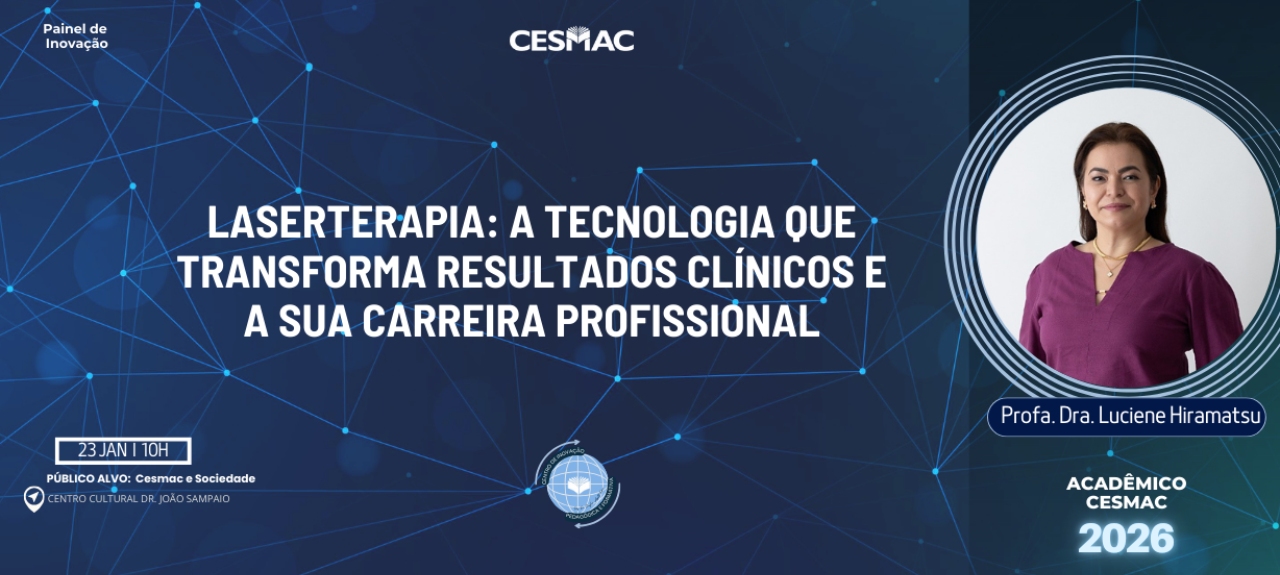 Evento