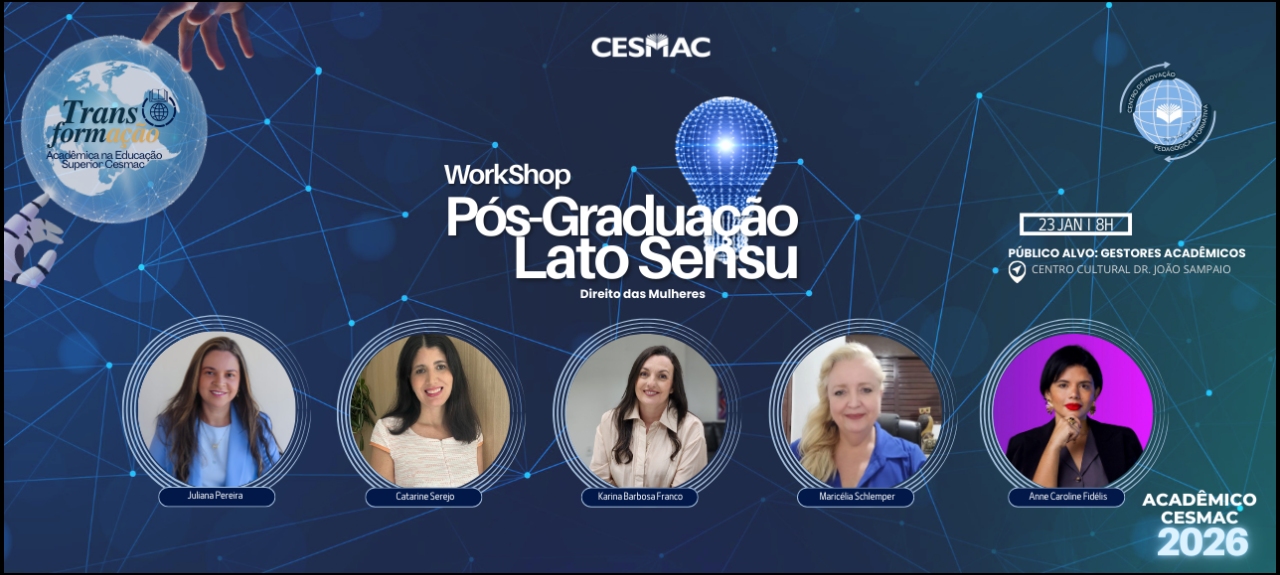 Evento