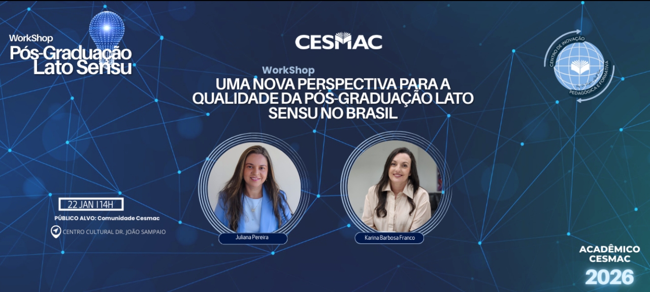 Evento