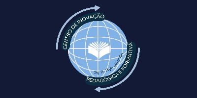 Imagem do Organizador