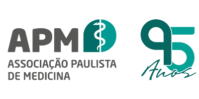 Associação Paulista de Medicina