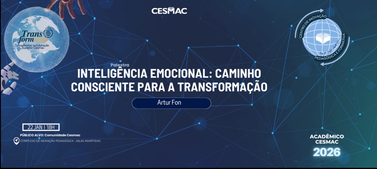 Evento