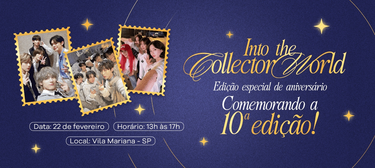 Evento