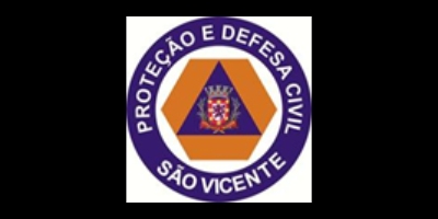 Imagem do Organizador