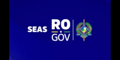 Imagem do Organizador