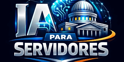 Imagem do Organizador