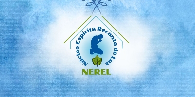 Imagem do Organizador