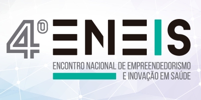Imagem do Organizador