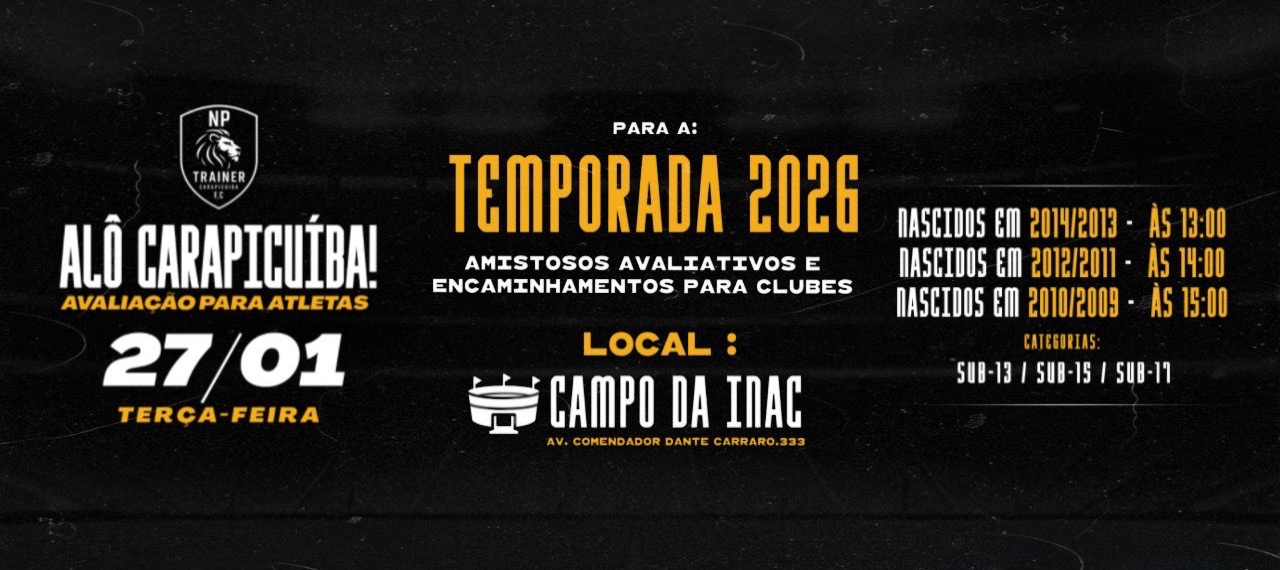 Evento