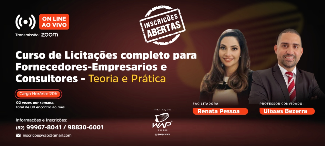 Evento