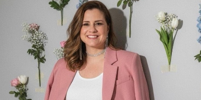 Imagem do Organizador