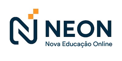 Imagem do Organizador
