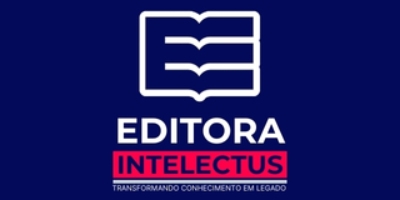 Imagem do Organizador