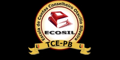 Imagem do Organizador