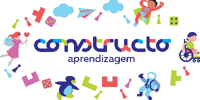 Imagem do Organizador