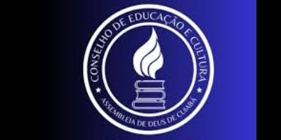Imagem do Organizador