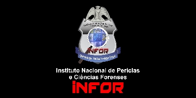 Imagem do Organizador