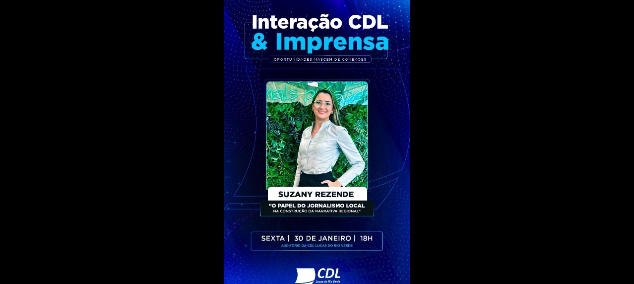 Evento