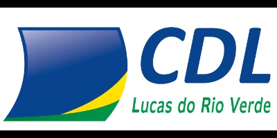 Imagem do Organizador