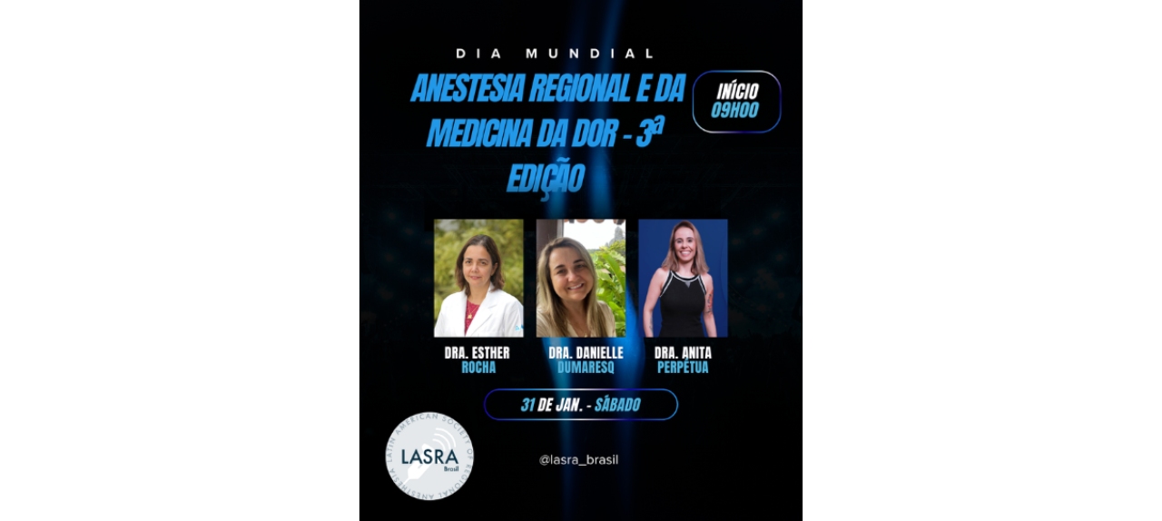 Evento