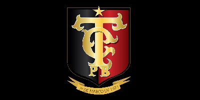 Imagem do Organizador