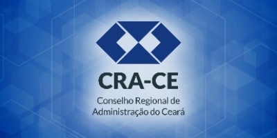 Imagem do Organizador