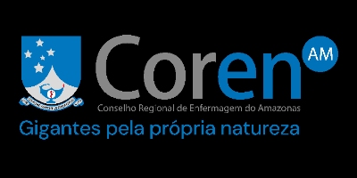 Imagem do Organizador