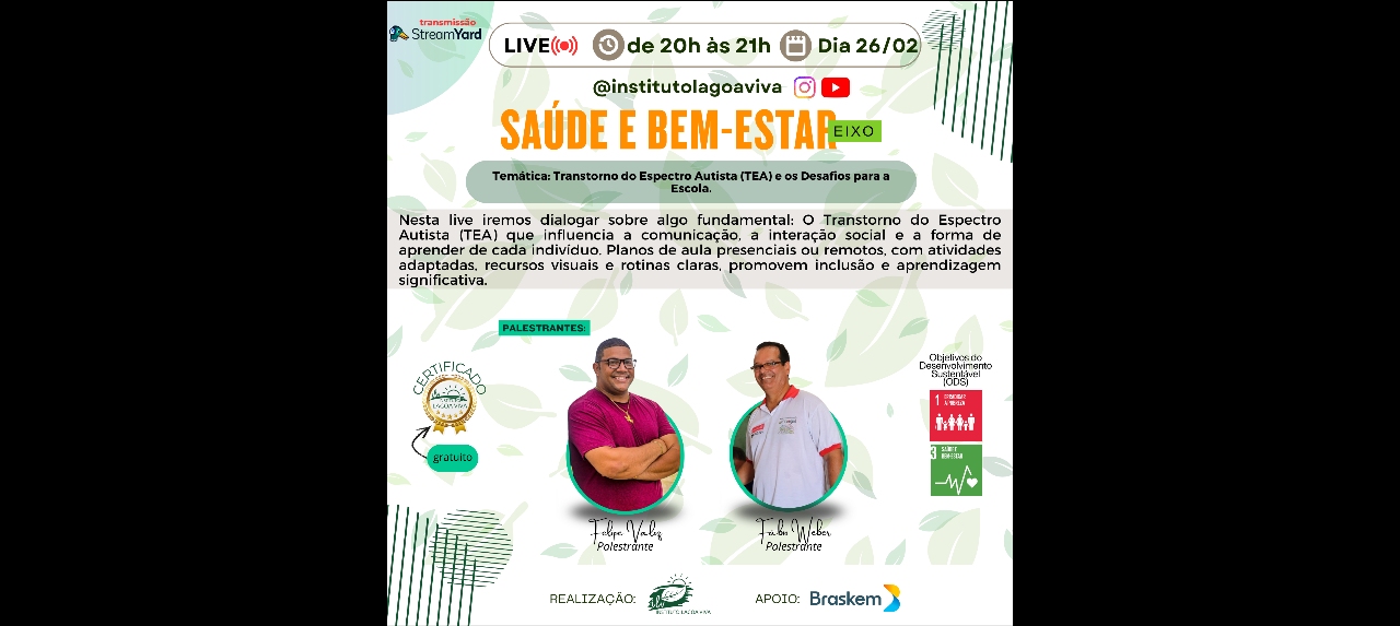 Evento