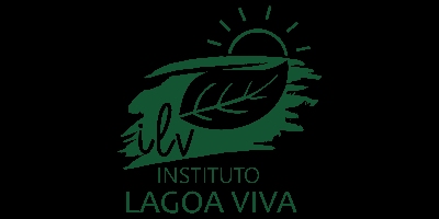 Imagem do Organizador