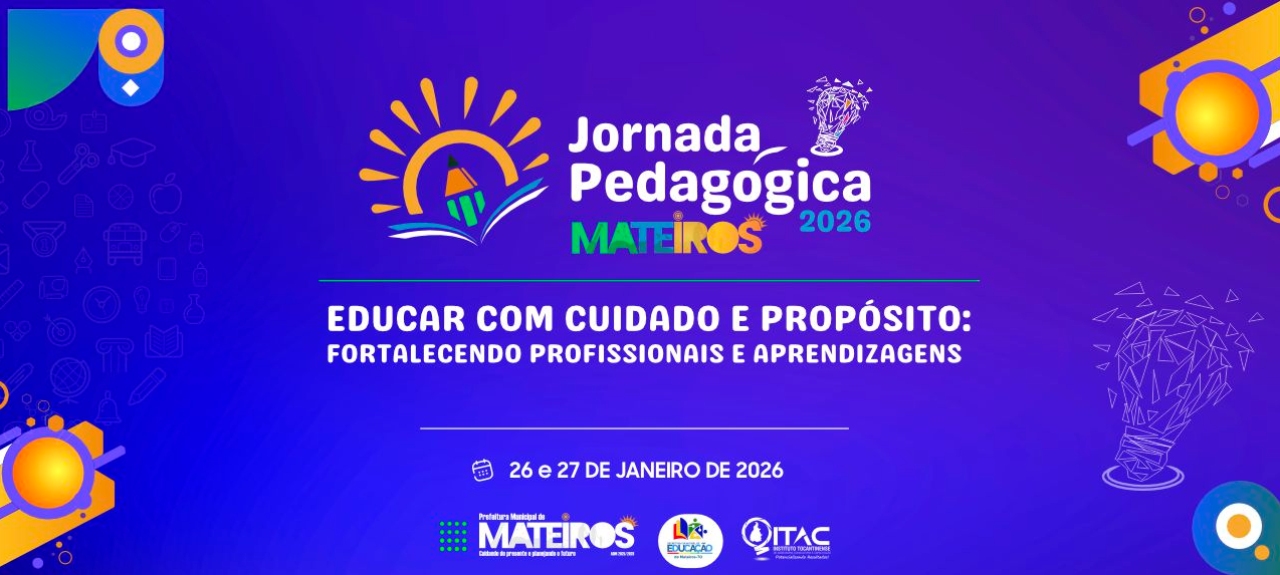 Evento