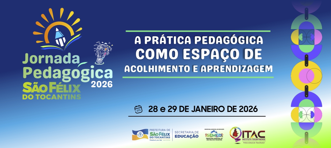 Evento