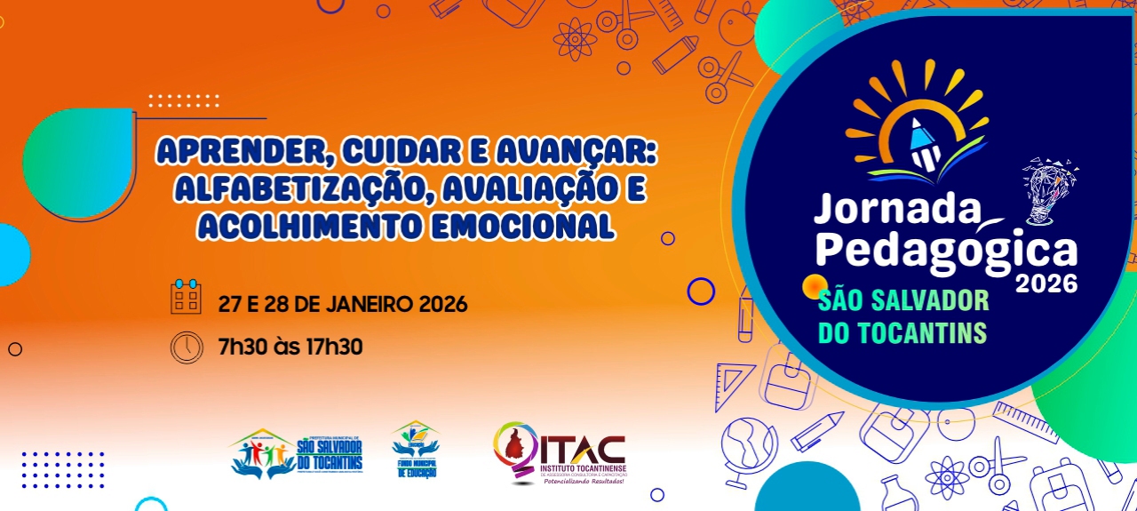 Evento