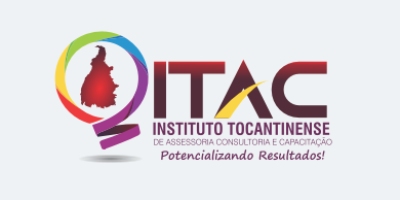 Imagem do Organizador