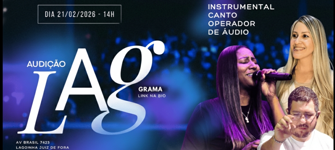 Evento