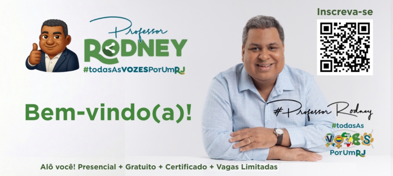 Evento