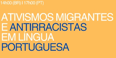 Imagem do Organizador