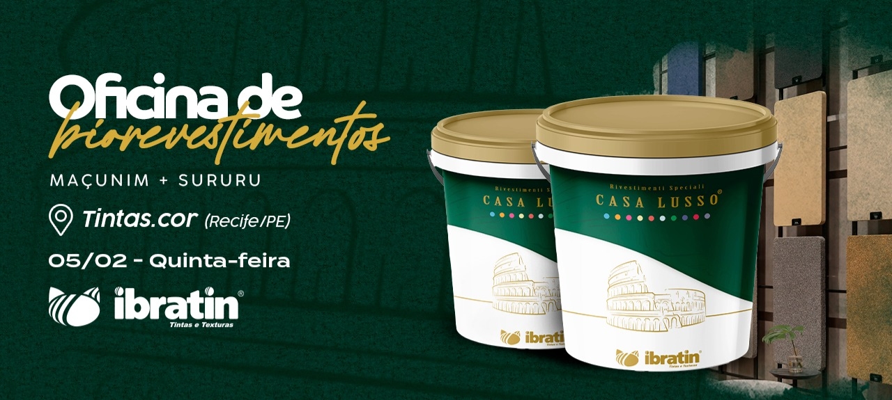 Evento